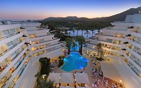 VIVA Eden Lago